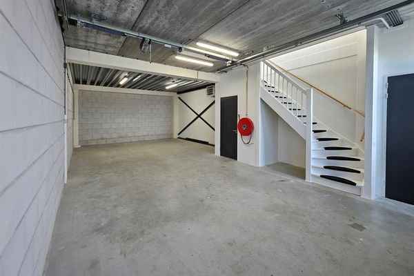 Smaragd 400, DORDRECHT