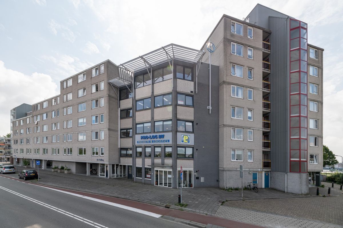Ringdijk 466C, ZWIJNDRECHT