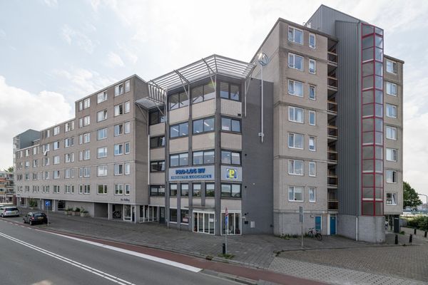 Ringdijk 466C, ZWIJNDRECHT