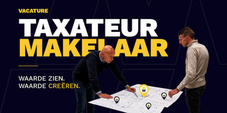 Register-Taxateur