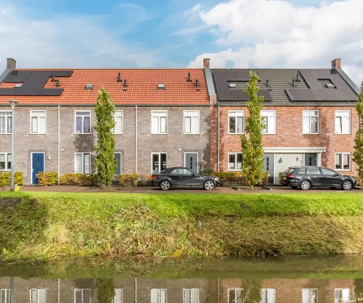 Een huis onder WOZ-waarde verkopen: slim of niet?