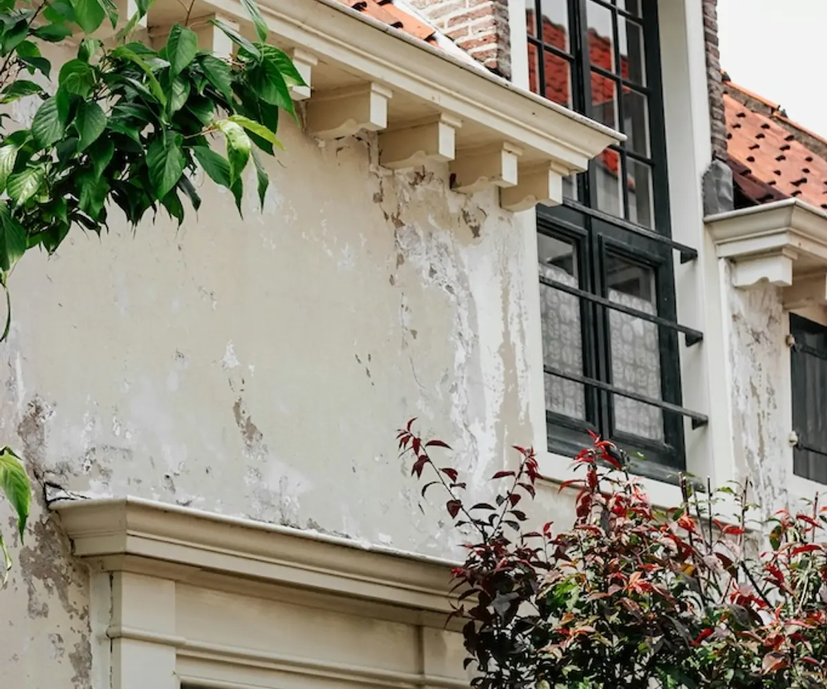 Huis opknappen voor de verkoop: wat loont echt?