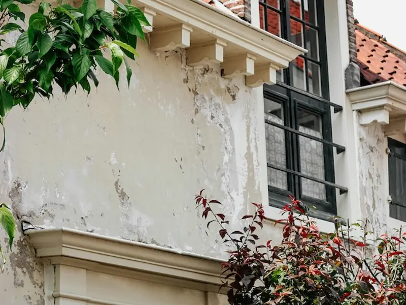 Huis opknappen voor de verkoop: wat loont echt?