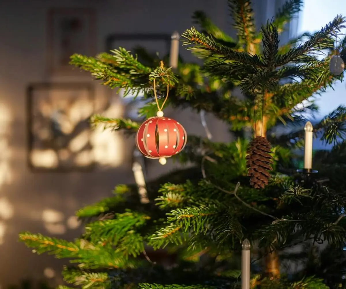 Hoe verkoop je je huis tijdens de feestdagen?
