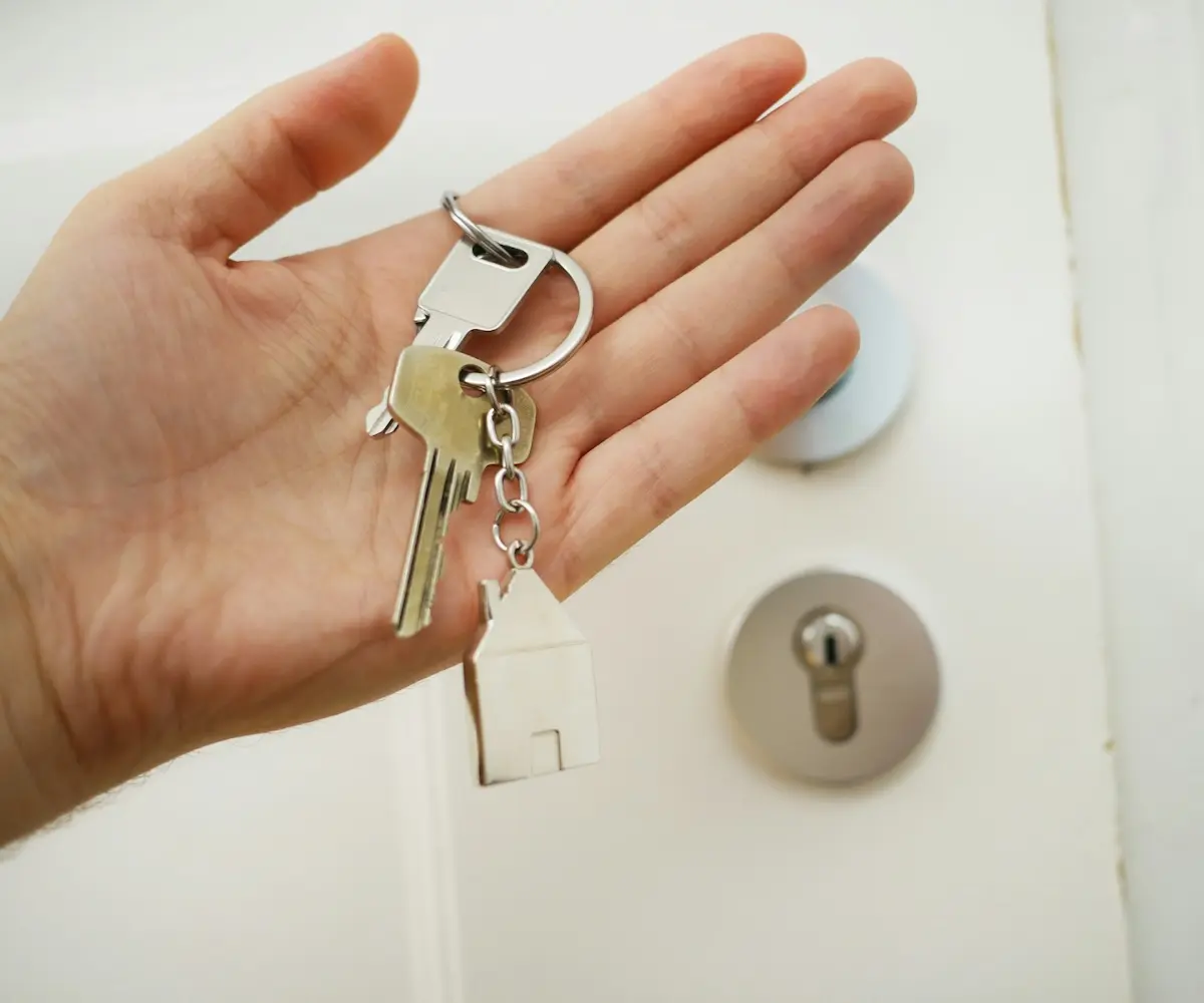 Wat zijn de gemiddelde kosten bij het verkopen van je huis?
