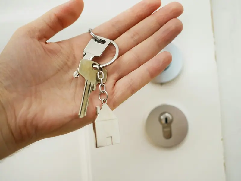 Wat zijn de gemiddelde kosten bij het verkopen van je huis?