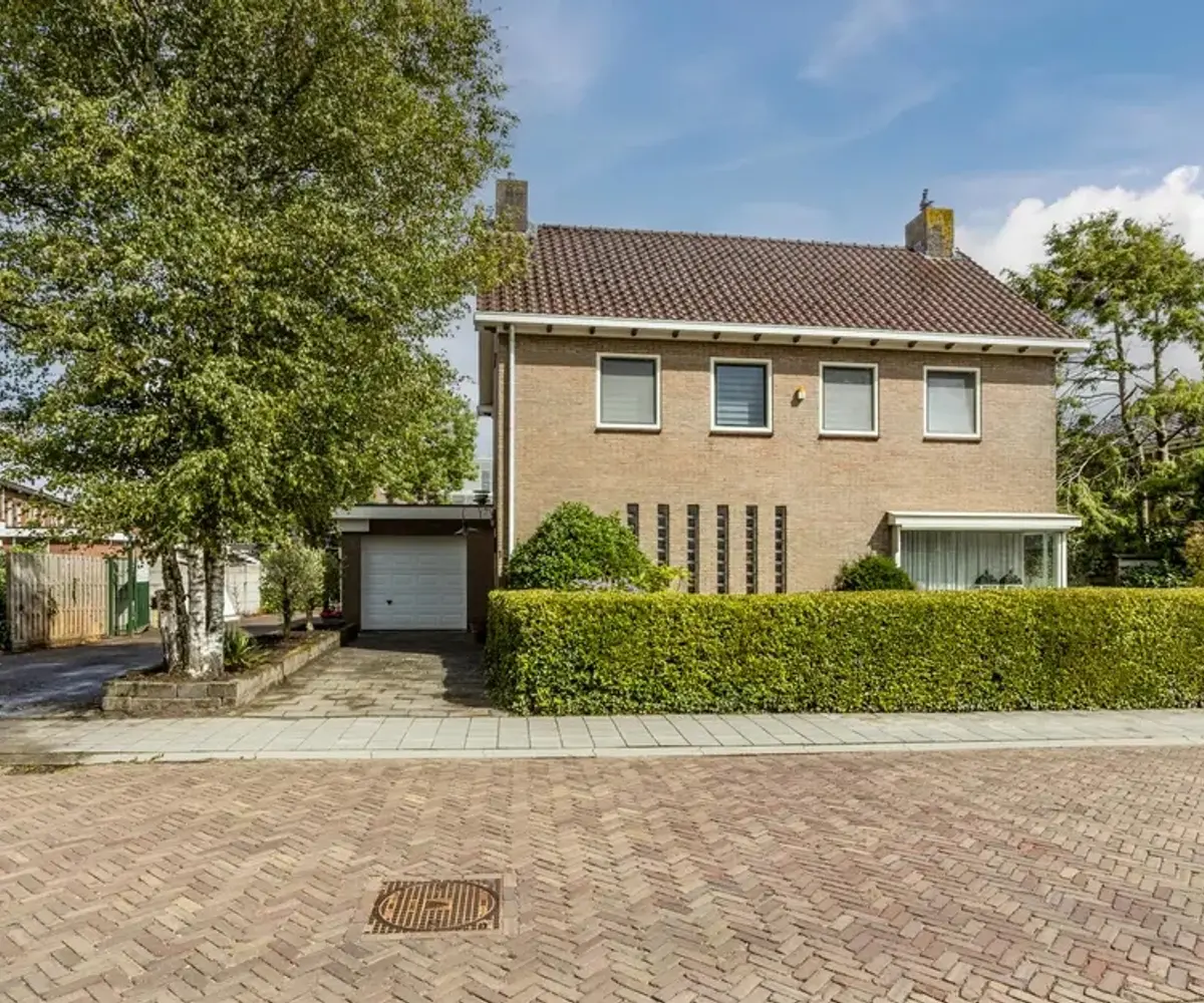 Huis van je ouders verkopen: waar moet je rekening mee houden?