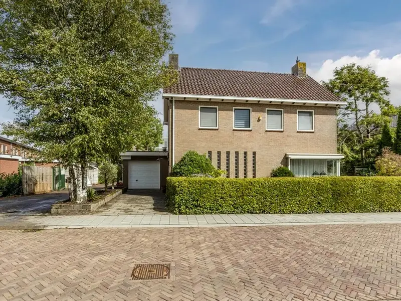 Huis van je ouders verkopen: waar moet je rekening mee houden?