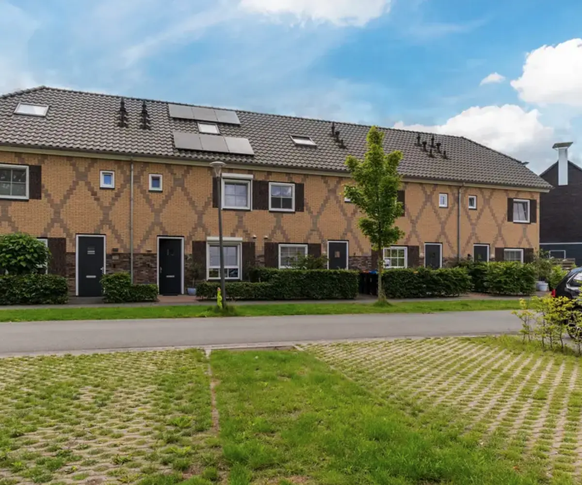 Verkoop bij inschrijving: wat is het en wanneer kies je hiervoor?