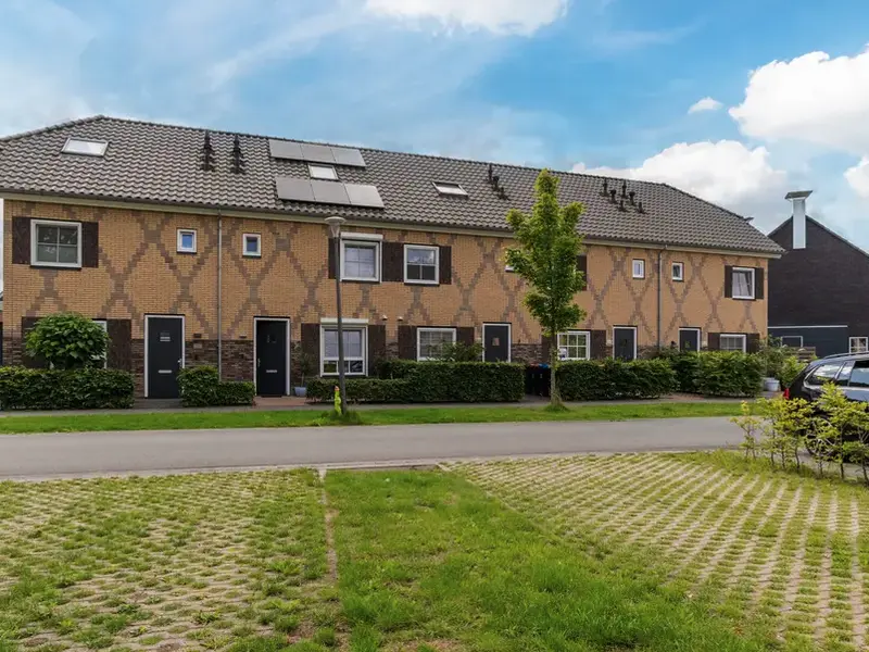 Verkoop bij inschrijving: wat is het en wanneer kies je hiervoor?