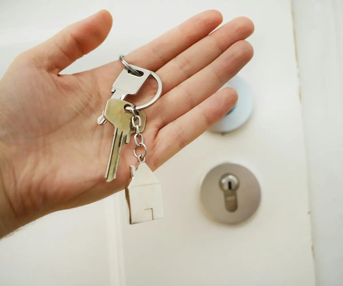 Stap-voor-stap je huis verkopen: van oriëntatie tot overdracht