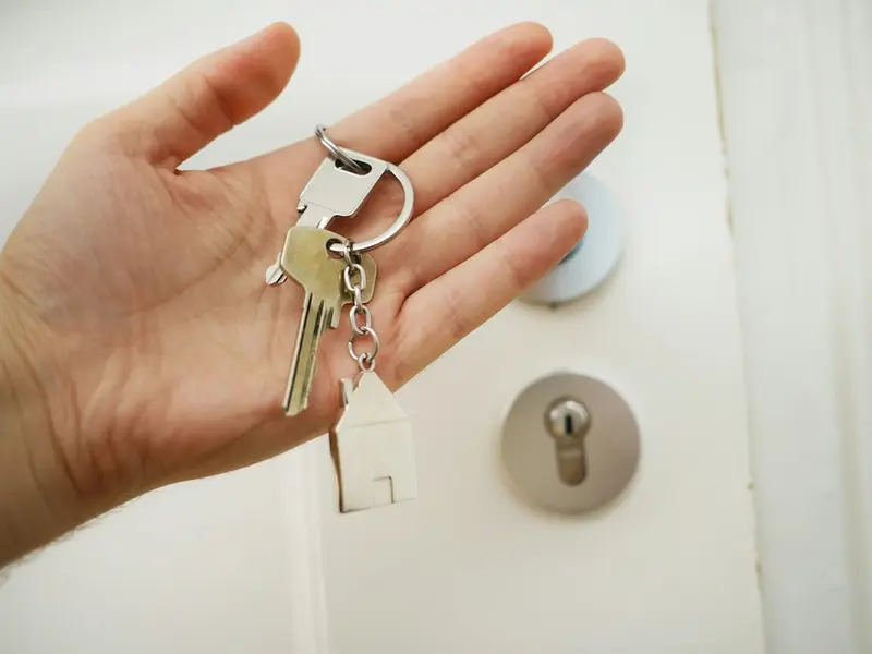 Stap-voor-stap je huis verkopen: van oriëntatie tot overdracht
