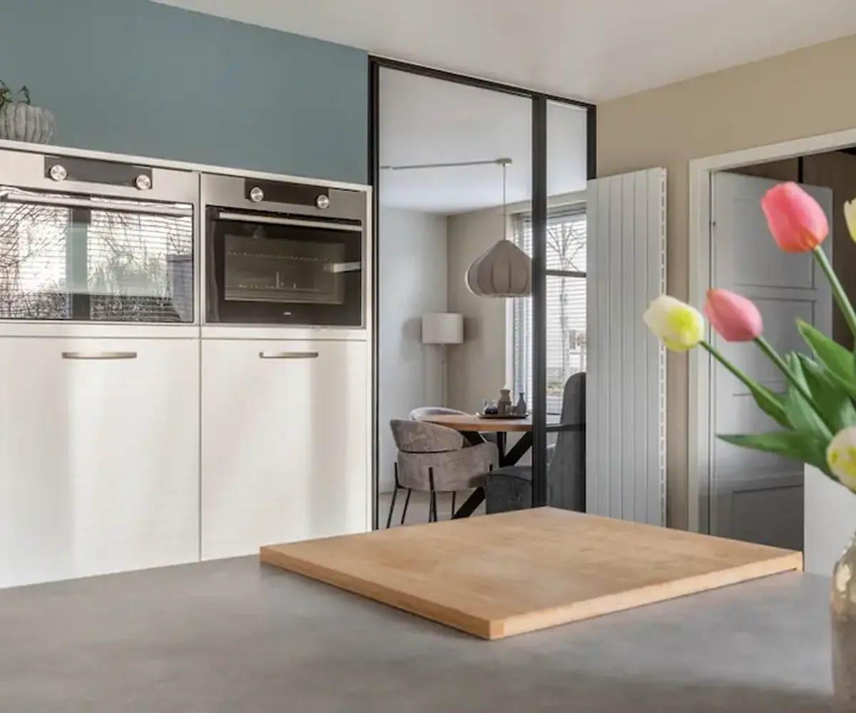 Checklist: zo maak je je huis verkoopklaar voor de lente
