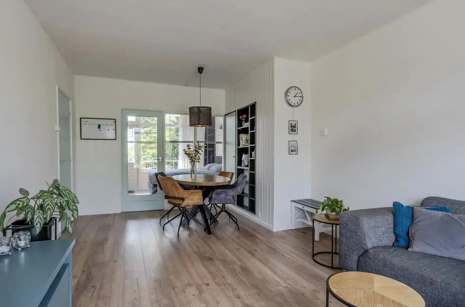 huis kopen peelo assen