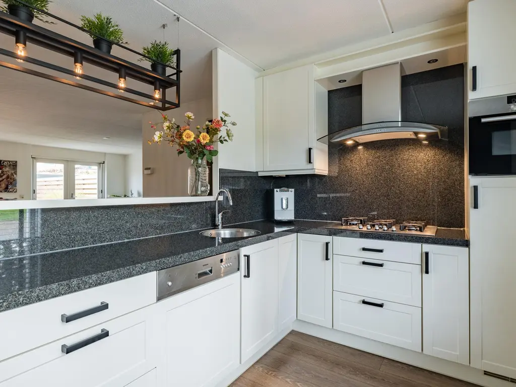 Virgo 40, ASSEN