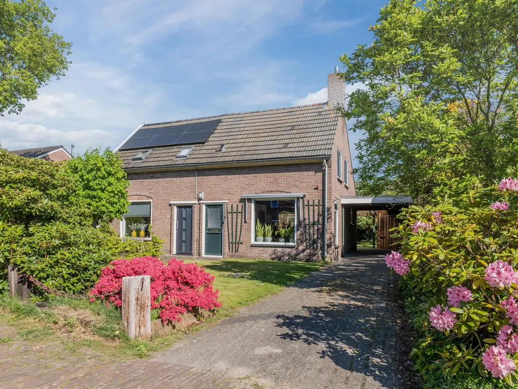 Eswal 3, ROLDE