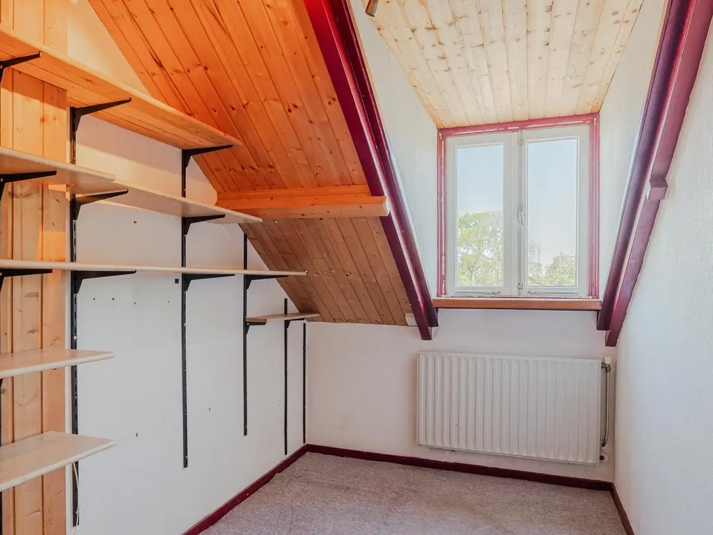 Eswal 3, ROLDE