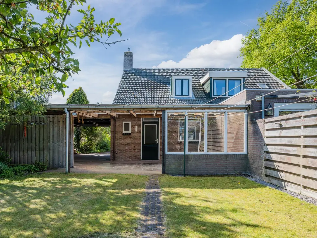 Eswal 3, ROLDE