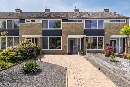 Moezelstraat 73