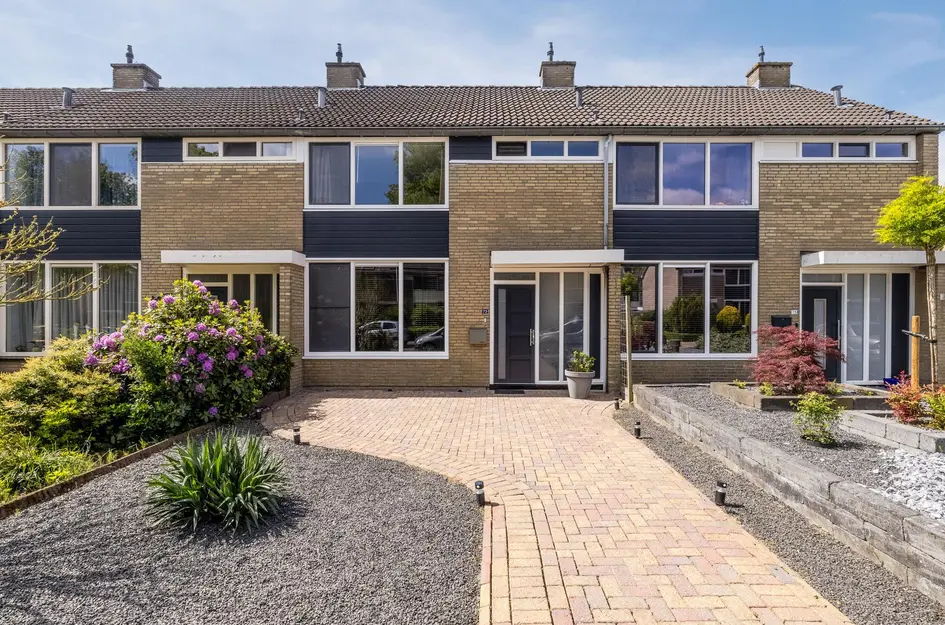 Moezelstraat 73