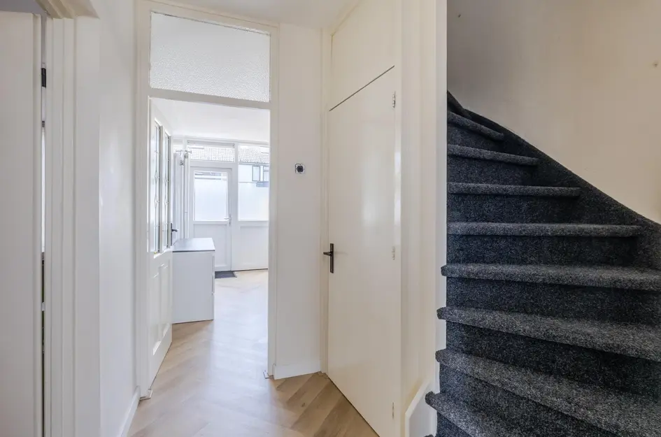 Moezelstraat 73