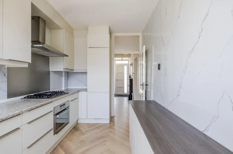 Moezelstraat 73