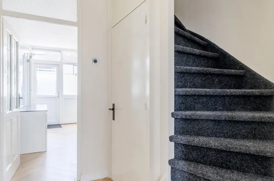 Moezelstraat 73