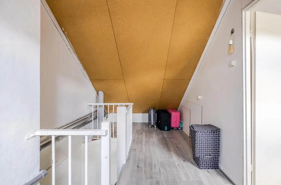 Moezelstraat 73