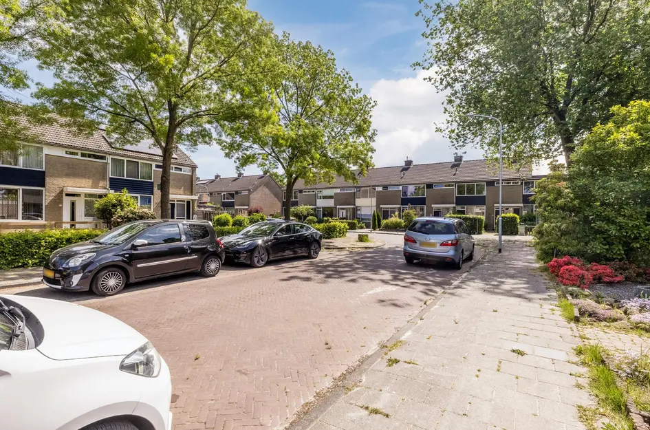 Moezelstraat 73