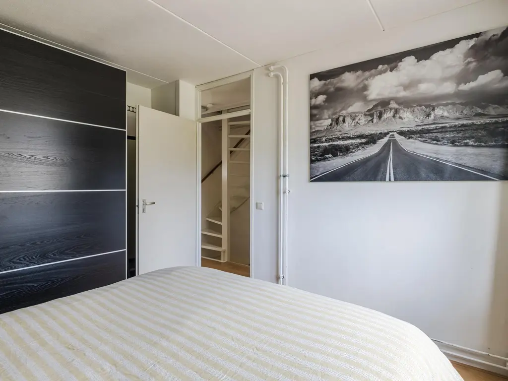 Riklanden 3, ASSEN