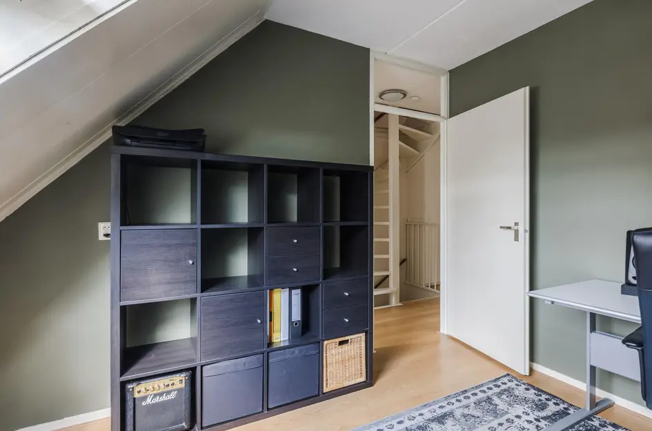 Riklanden 3