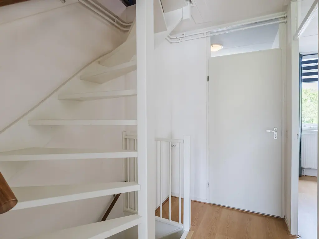 Riklanden 3, ASSEN