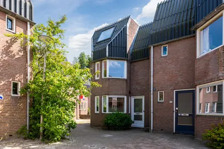 Het Sticht 92