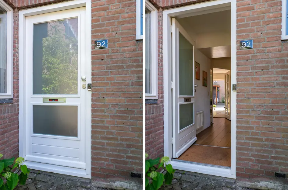Het Sticht 92