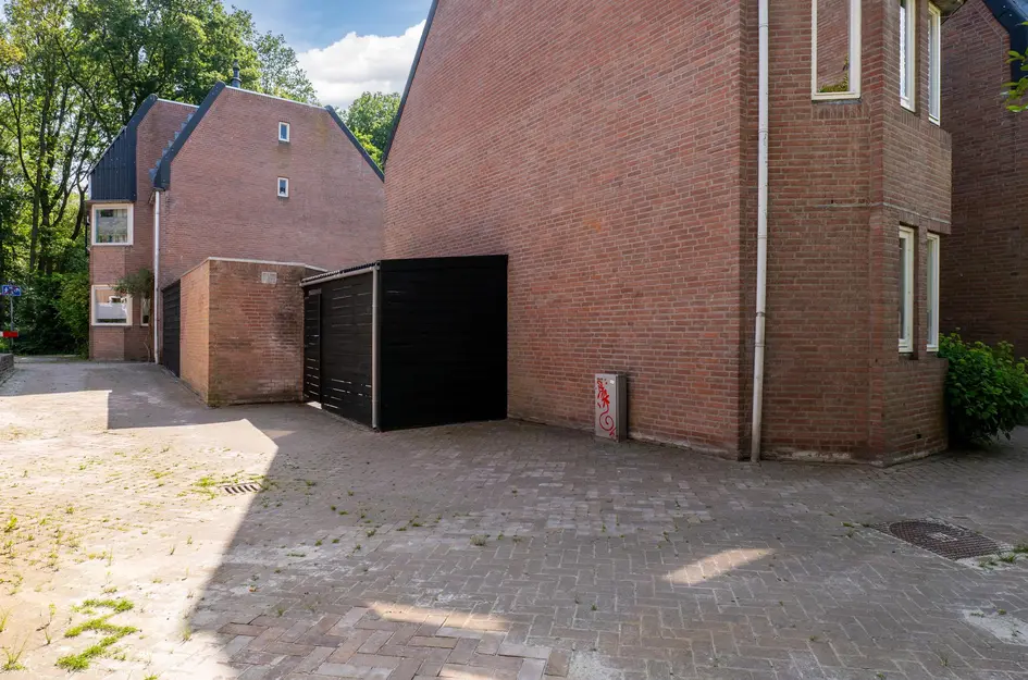Het Sticht 92