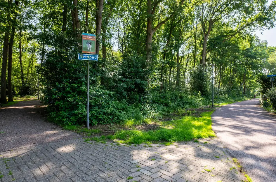 Het Sticht 92