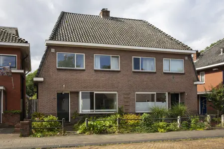 Alteveerstraat 37