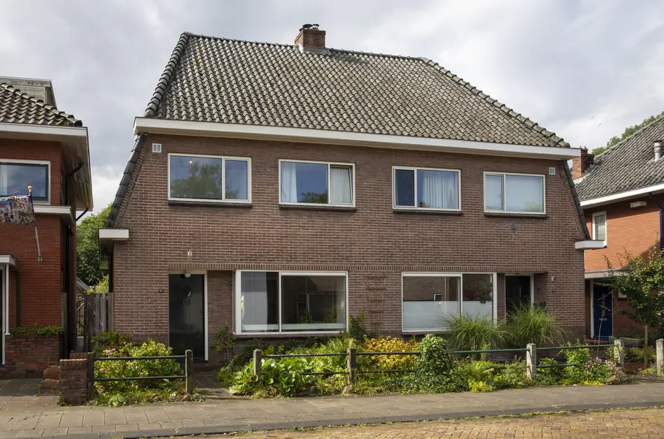 Alteveerstraat 37