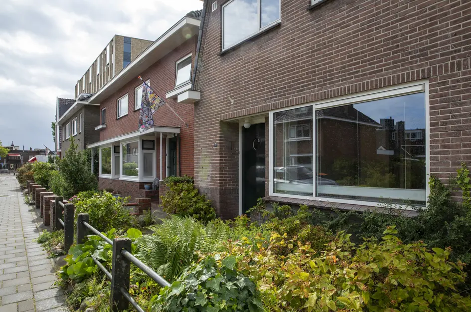 Alteveerstraat 37