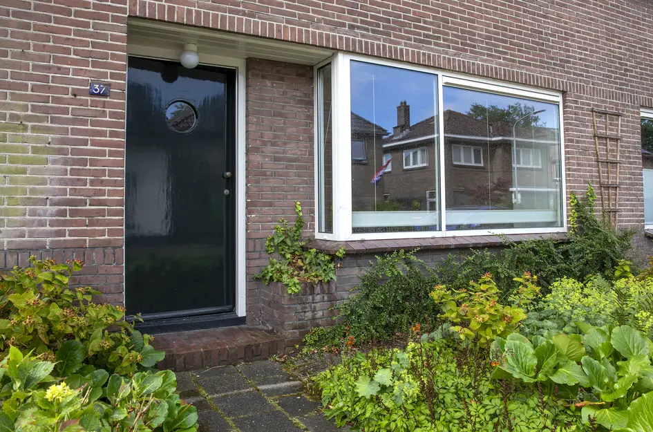 Alteveerstraat 37