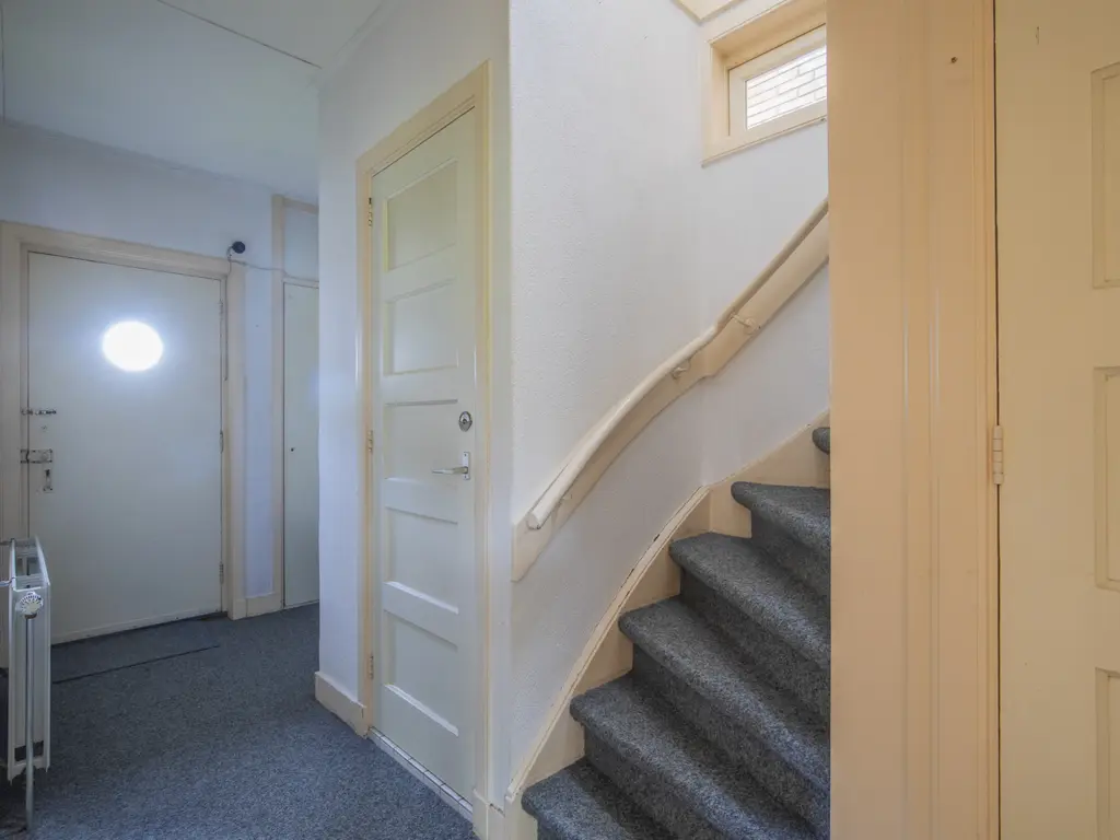 Alteveerstraat 37, ASSEN