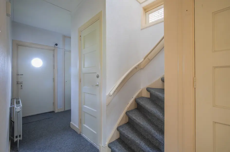Alteveerstraat 37
