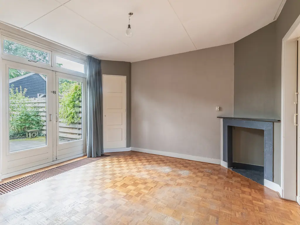 Alteveerstraat 37, ASSEN