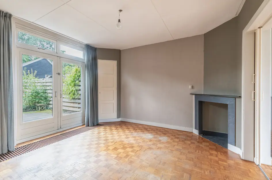 Alteveerstraat 37