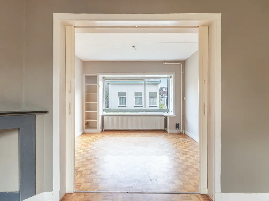 Alteveerstraat 37, ASSEN