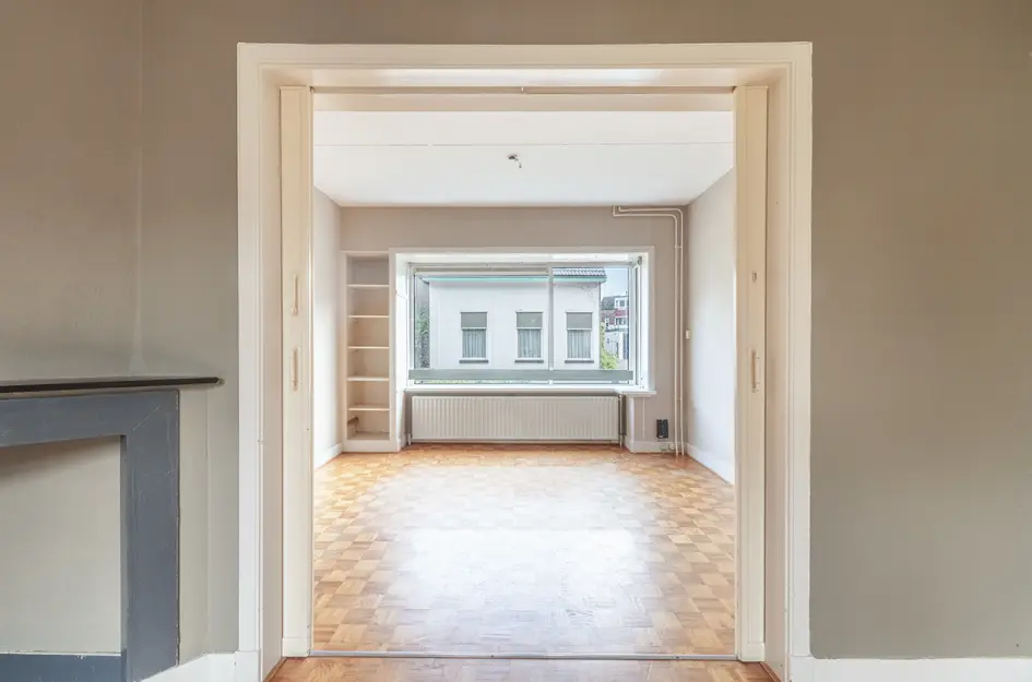 Alteveerstraat 37