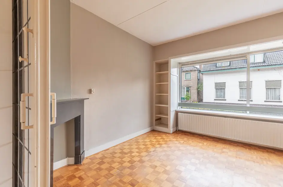 Alteveerstraat 37