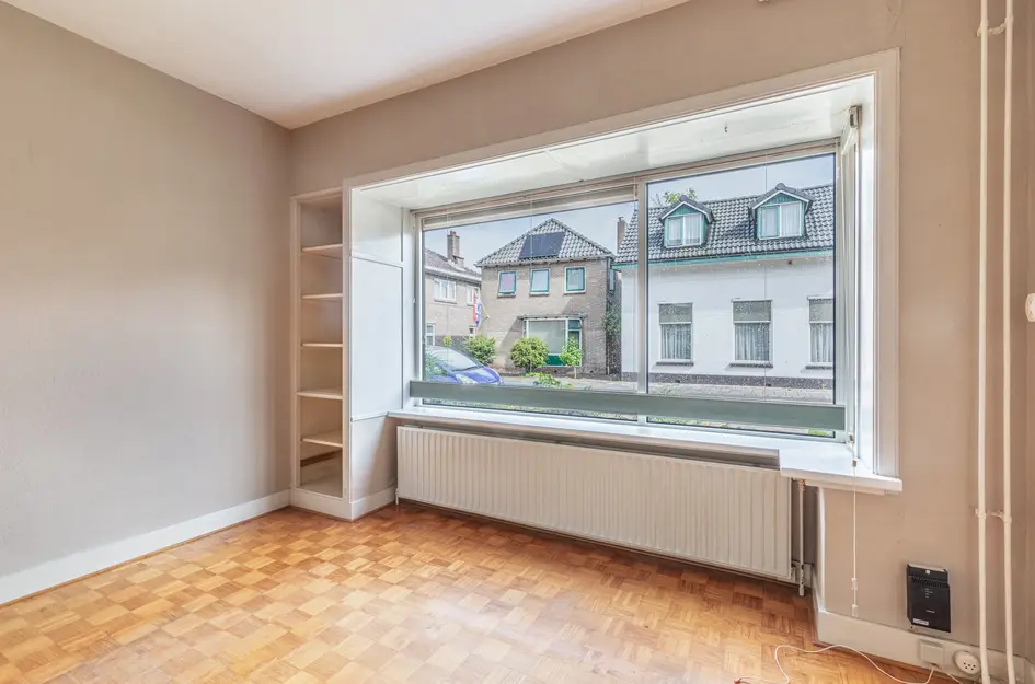 Alteveerstraat 37