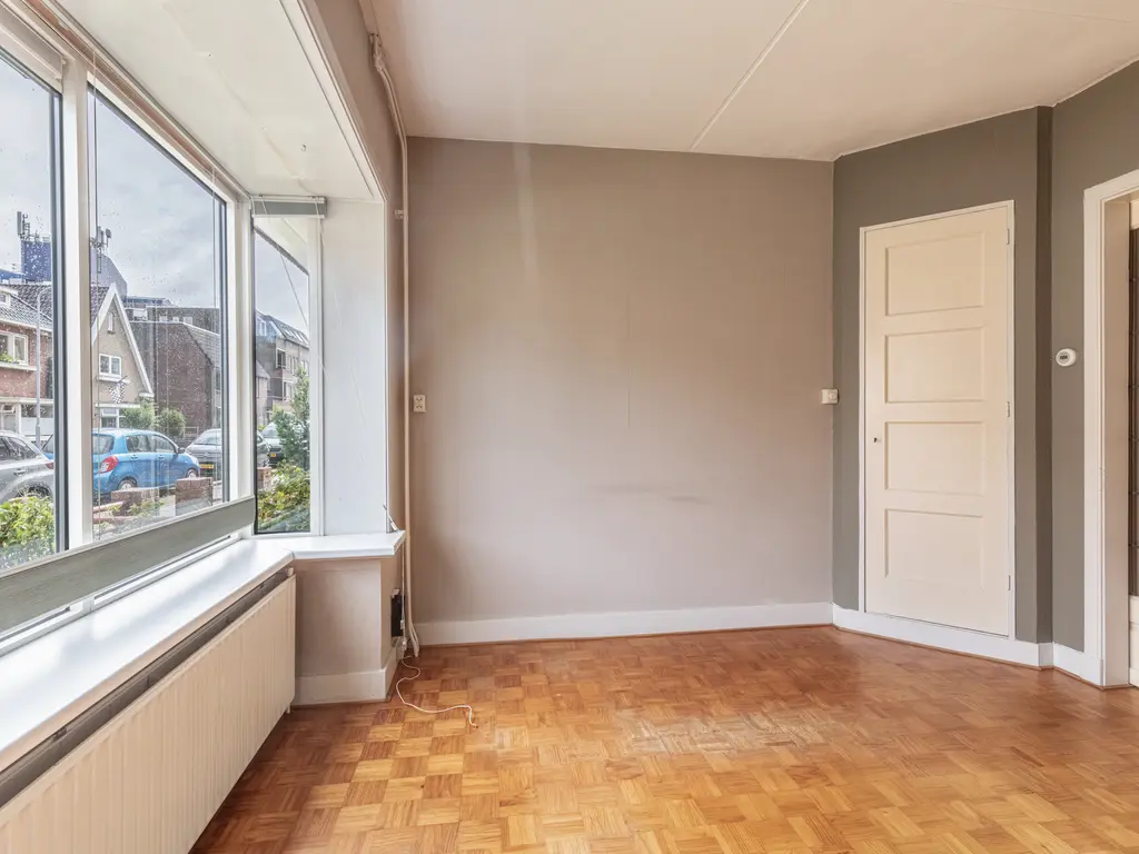 Alteveerstraat 37, ASSEN