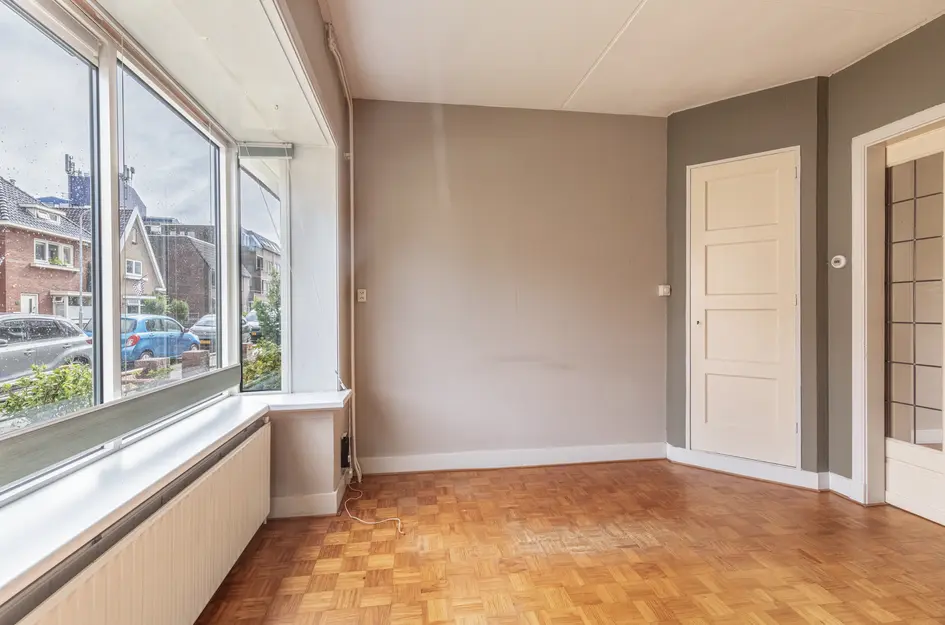 Alteveerstraat 37